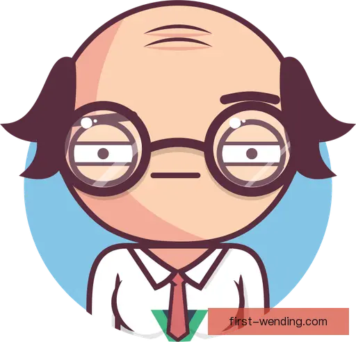吴宽言